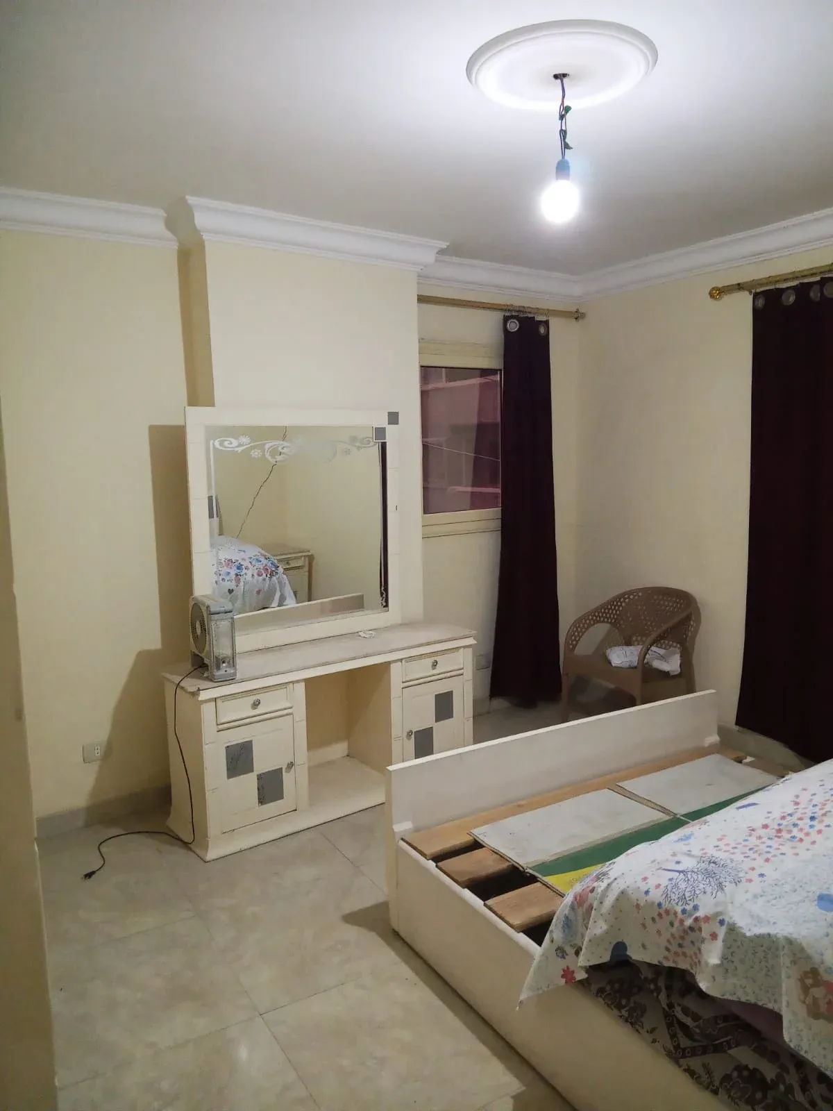 سيدي بشر شارع سيف - Image 1