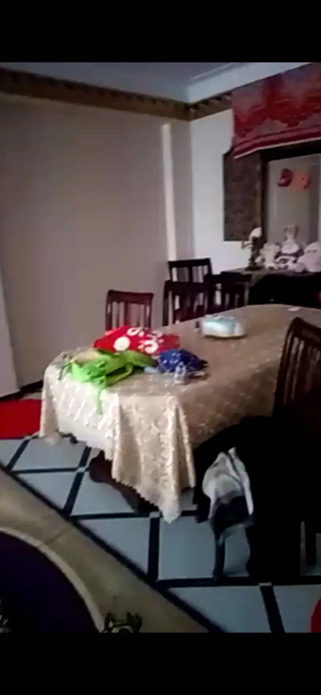 المعمورة الإسكندرية - Image 1