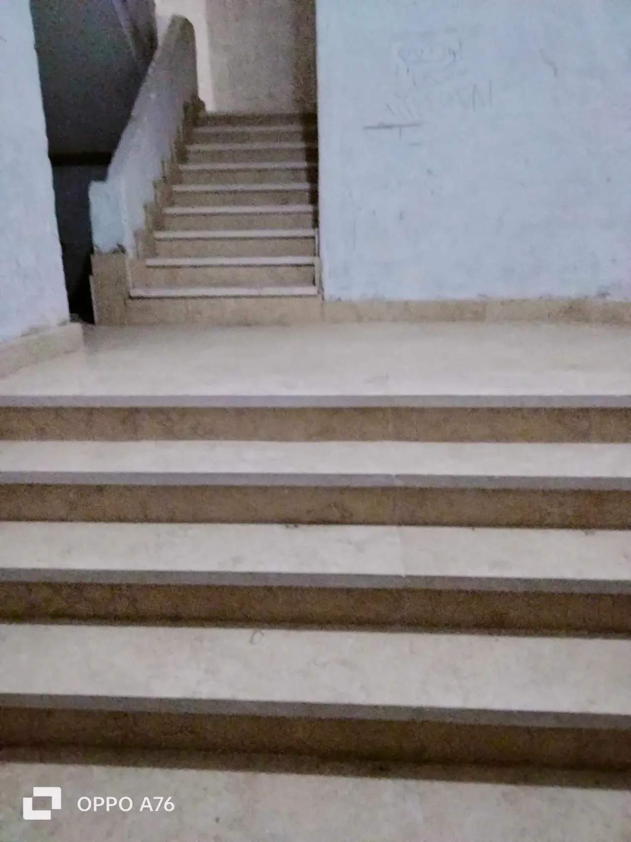 السيوف الفلكي ش 16 الإصلاح امام جامع ابو بكر الصديق - Image 1