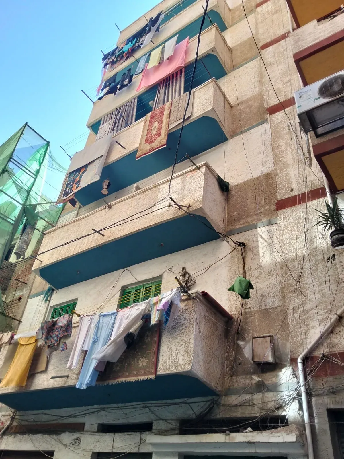 ميامى - Image 1
