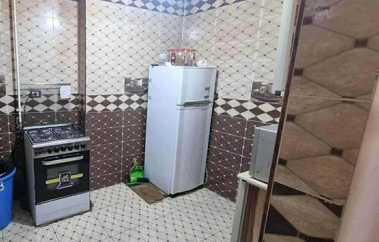 كامب شيزار 📍 الموقع: شارع عبد المنعم سند – كامب شيزار - Image 1