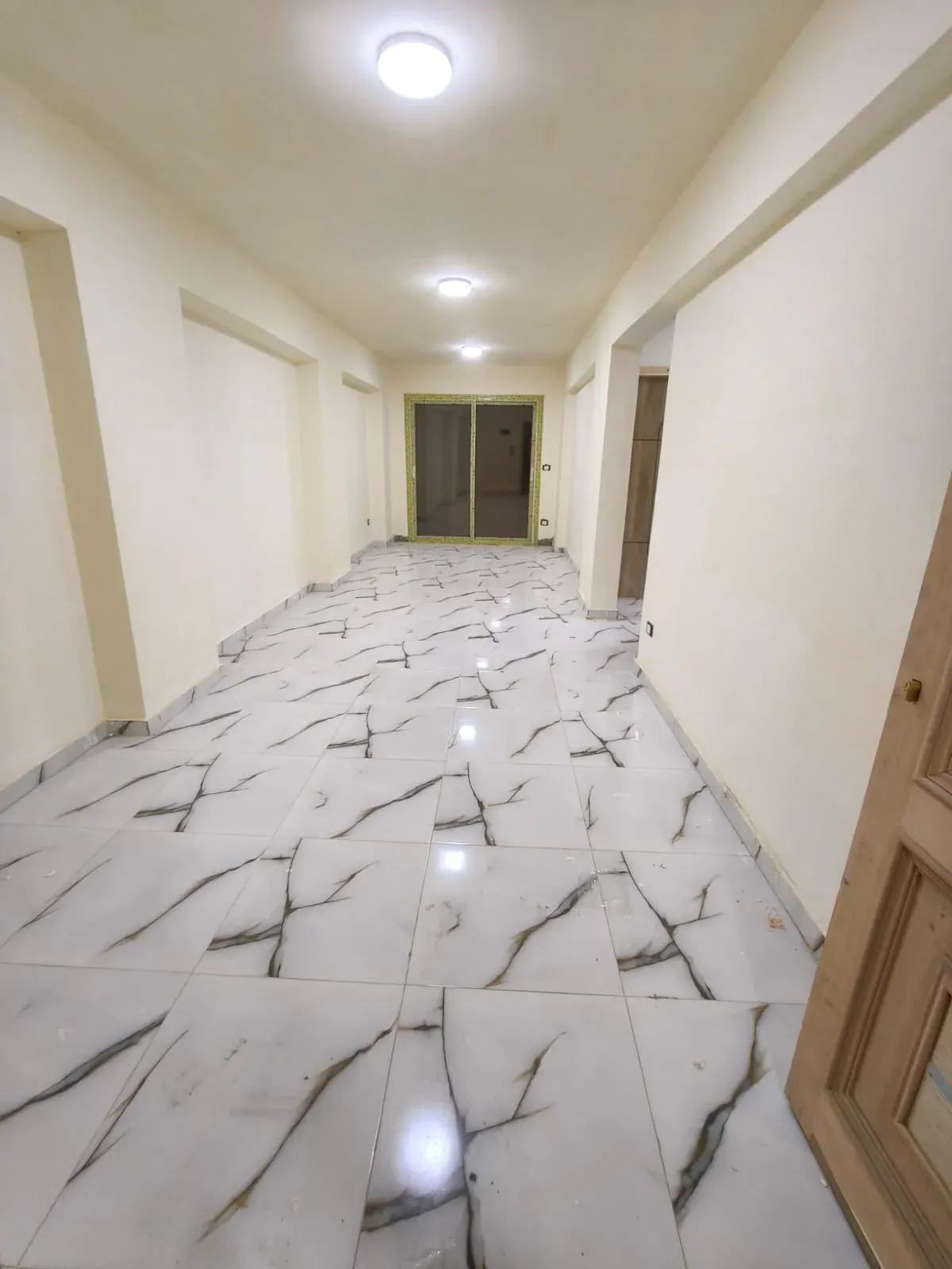 الاسكندريه الفلكي عمومي علي شارع 10 الملك وناصيه ش 14 من ش 16 الملك - Image 1