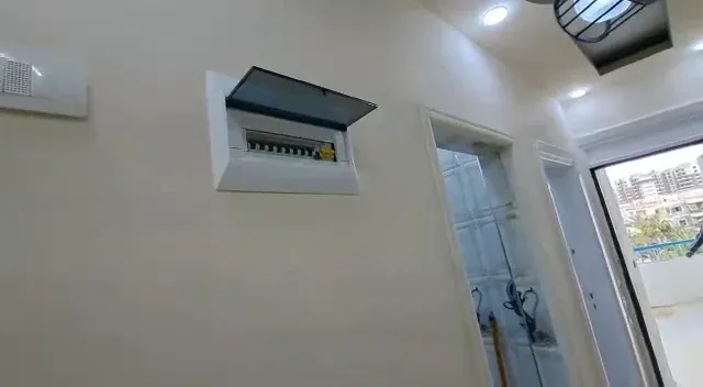 اسكندريه المعموره الشاطئ - Image 1