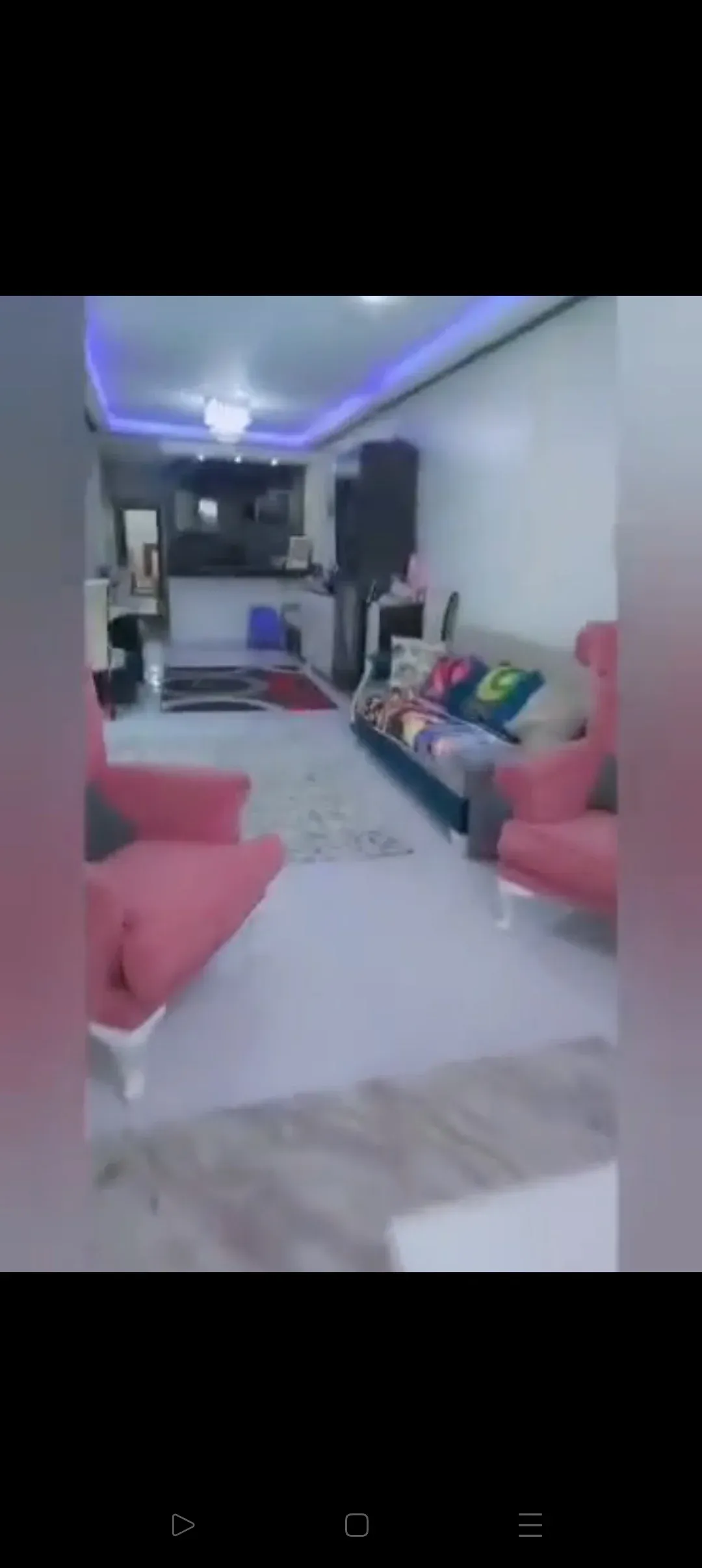 شارع ٢٤ الفضالى سيدى بشر الاسكندريه - Image 1