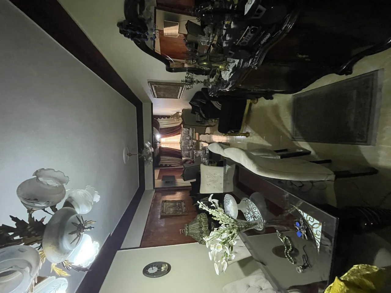 امام محلات ابوهنديه - Image 1