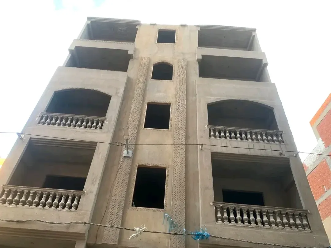 الاسكندرية العجمى ابو يوسف بحرى