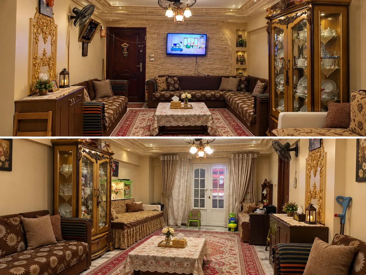 الإسكندرية – بحري - Image 1