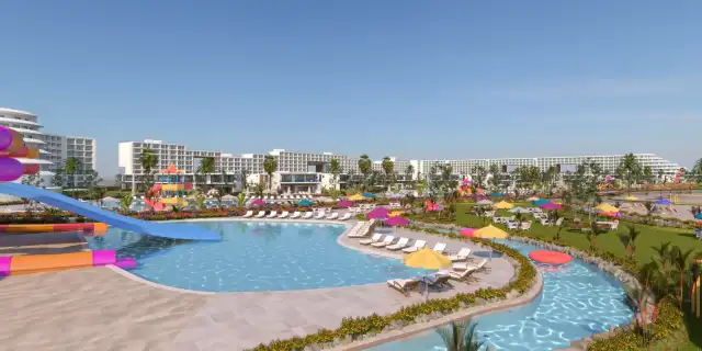 صورة المشروع