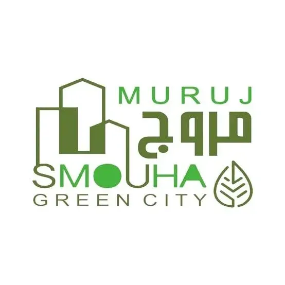 Muruj smouha