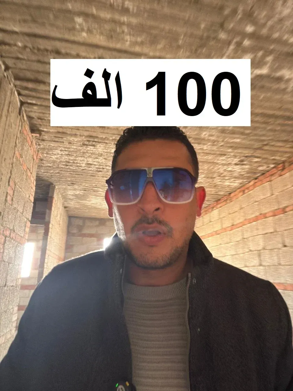 شقه استلام فوري مقدم 100 الف جنيه كمبوند سيلفر بيتش  - Image 1