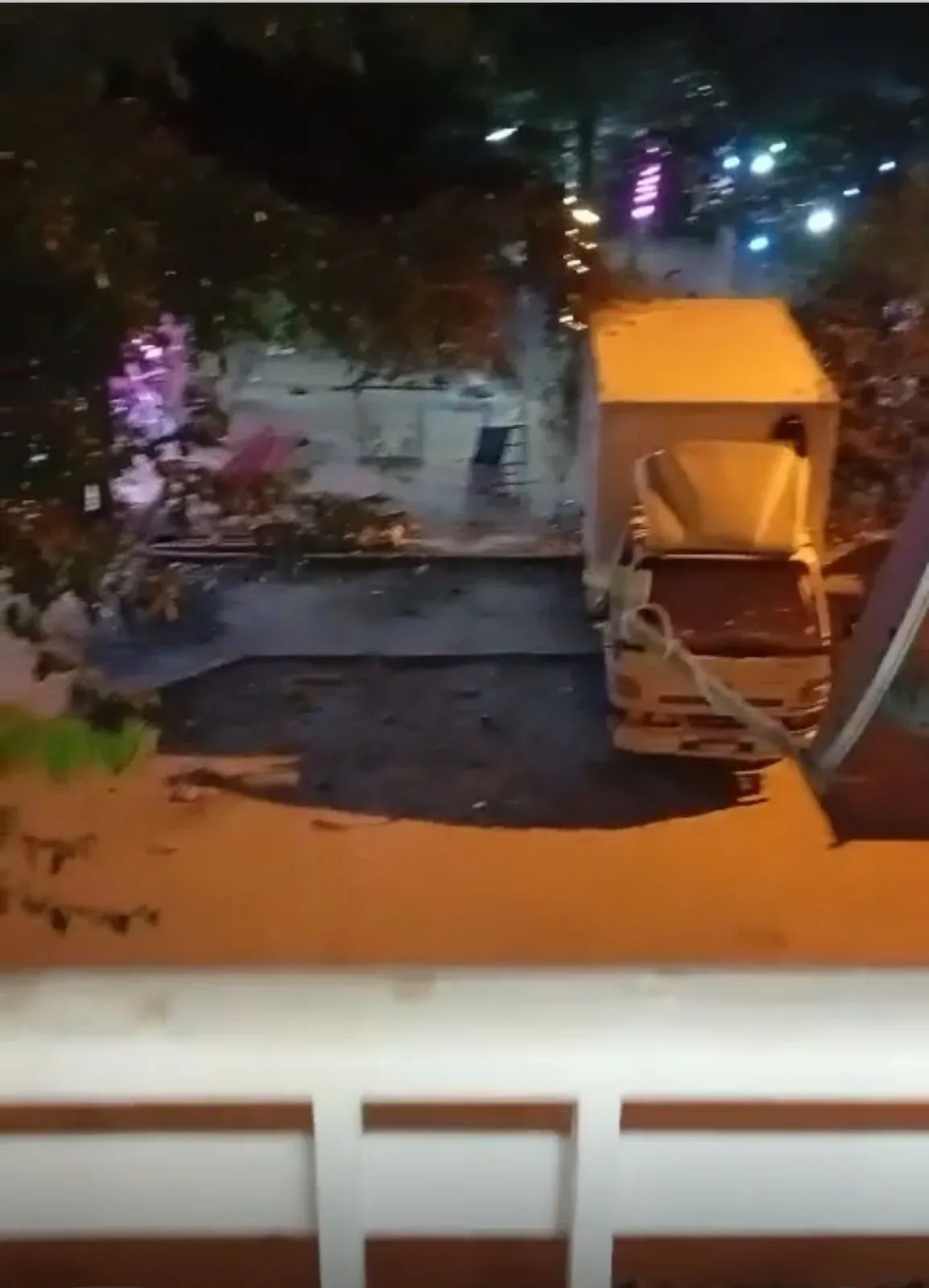 🔥 شقة كود 115 للبيع تمويل عقاري في سيدي بشر – مدينة فيصل (أمام المترو مباشرة) 🚇 - Image 1