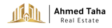 احمد طه - استثمار عقاري