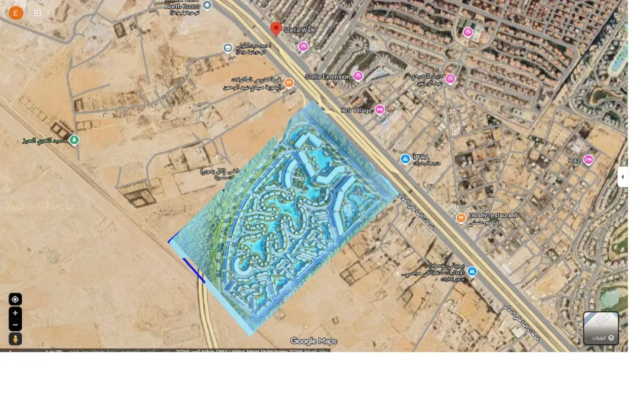 AT - Image 1