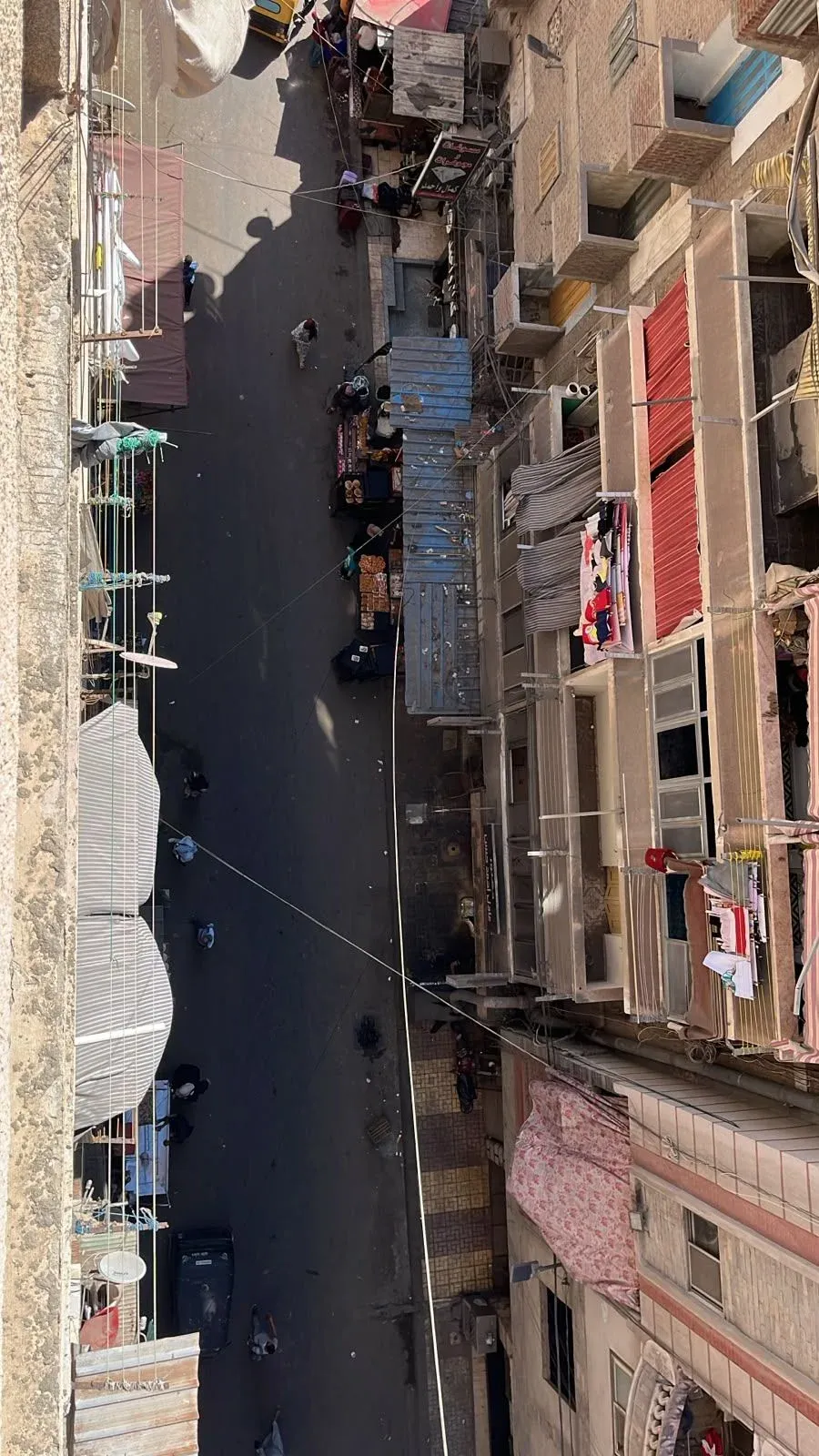 🏡 شقة لقطة للبيع بالعصافرة – استثمار وسكن في أفضل توقيت! - Image 1