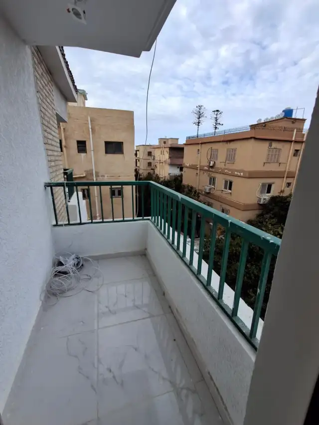 المعموره الشاطئ