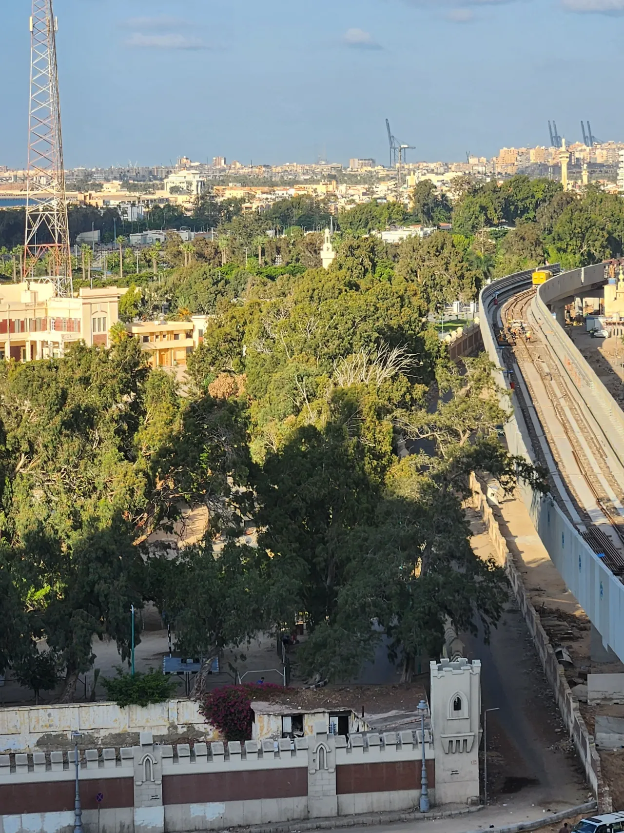 شقه للبيع من الملاك مباشر المندره تمويل عقاري - Image 1
