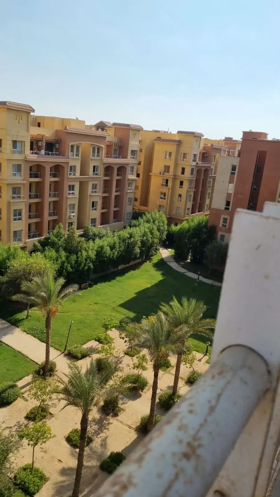دجله بالمز