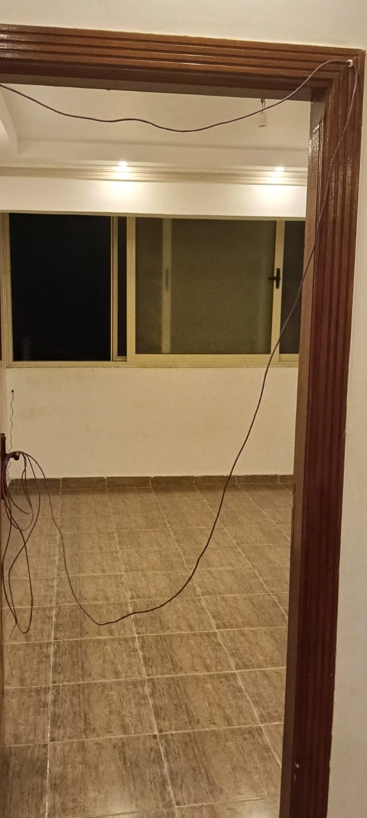 طوسون ش ٢٥ - Image 1