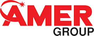 Amer Group