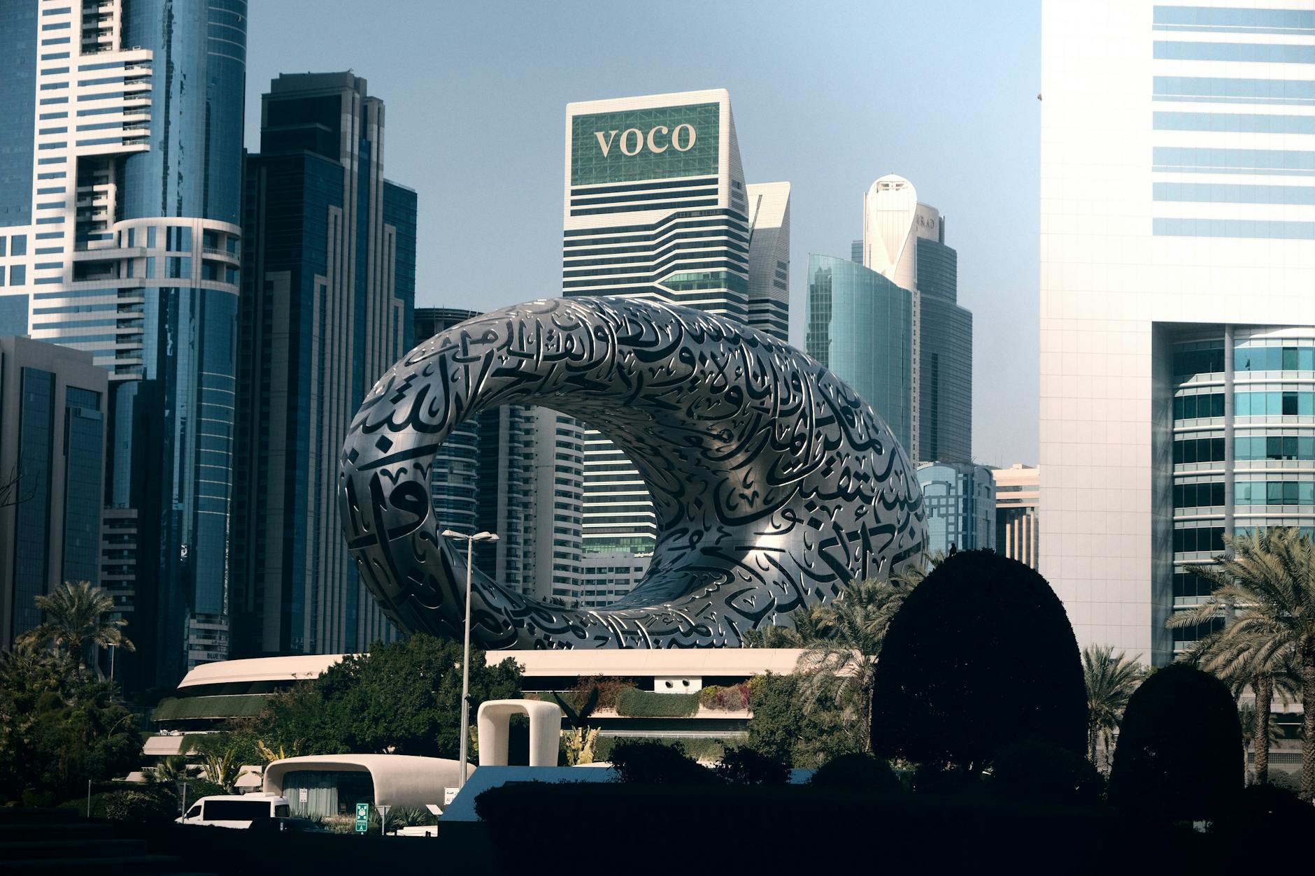 مستقبل سوق العقارات في الإسكندرية: توقعات 2026-2030