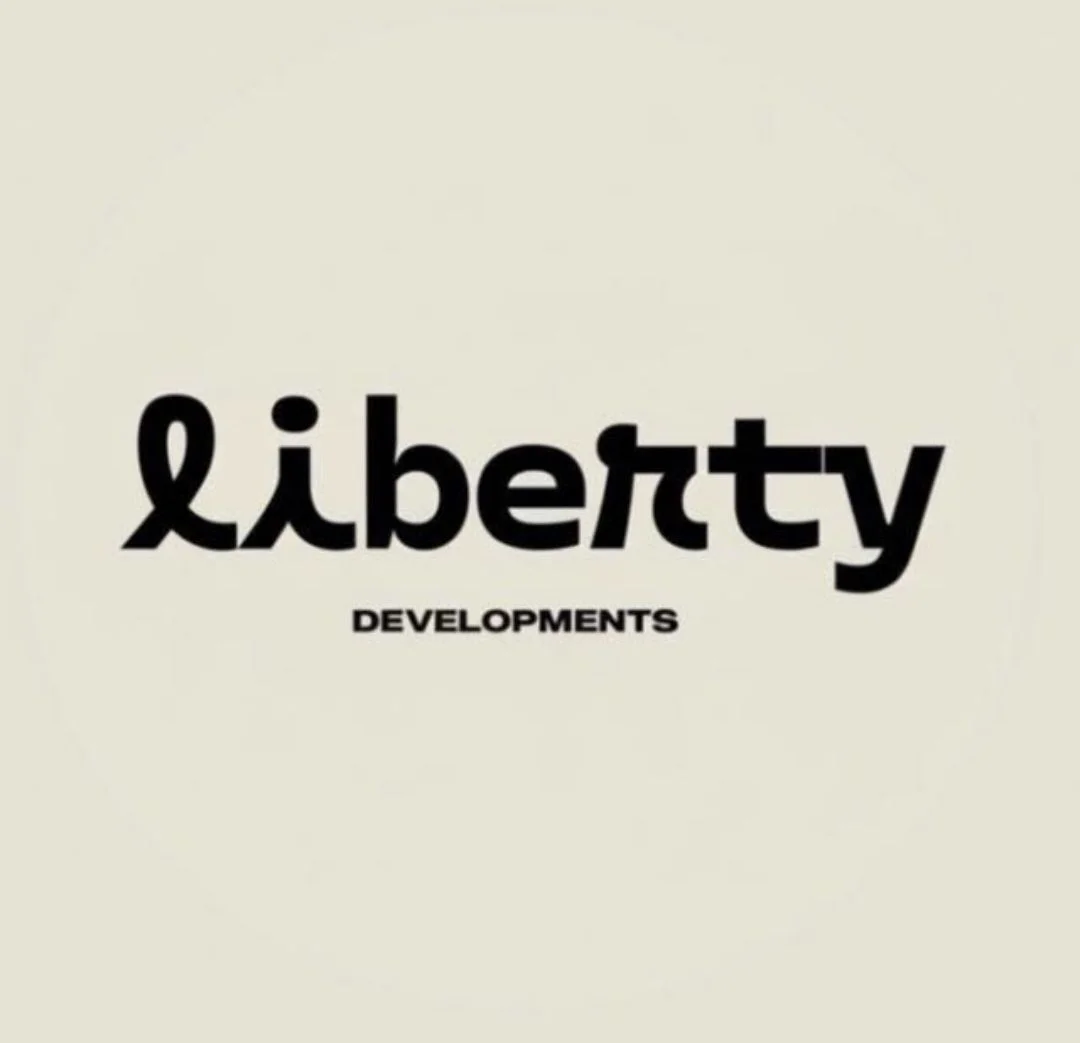 Liberty