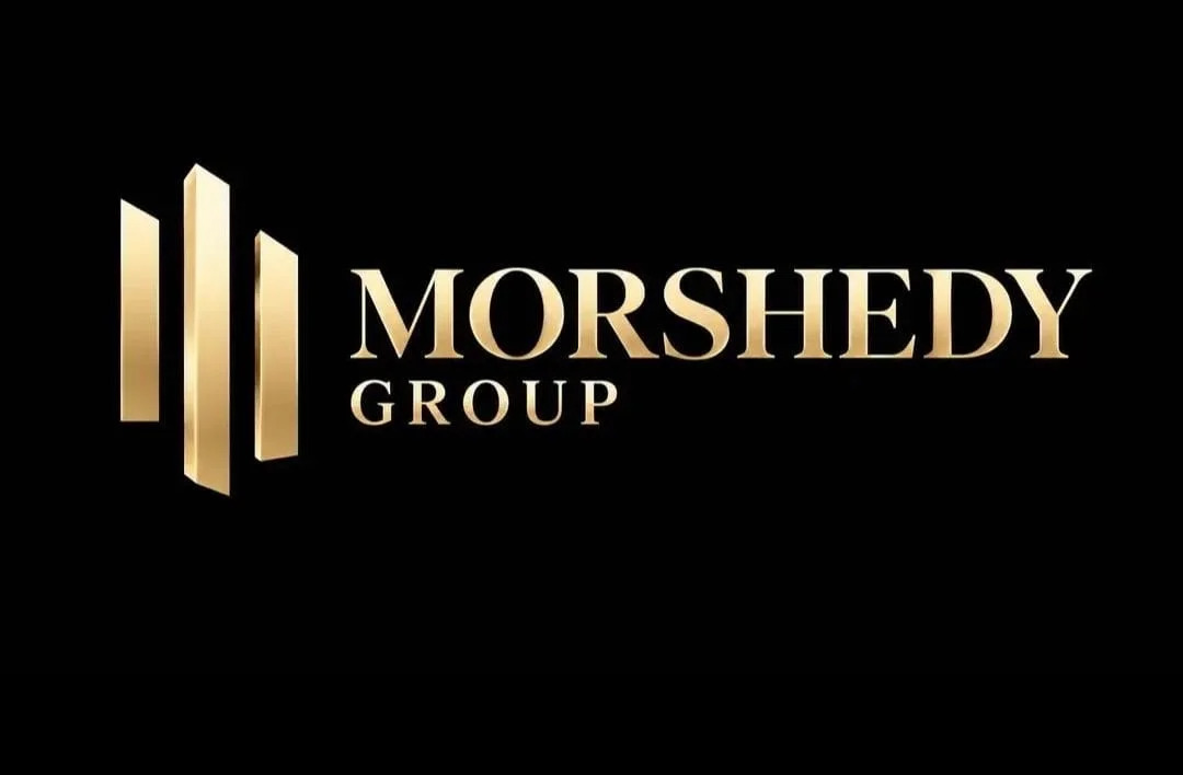 Morshedy Group 